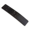 Portable Universal Smart TV Remote Control Replacement For  LCD TV