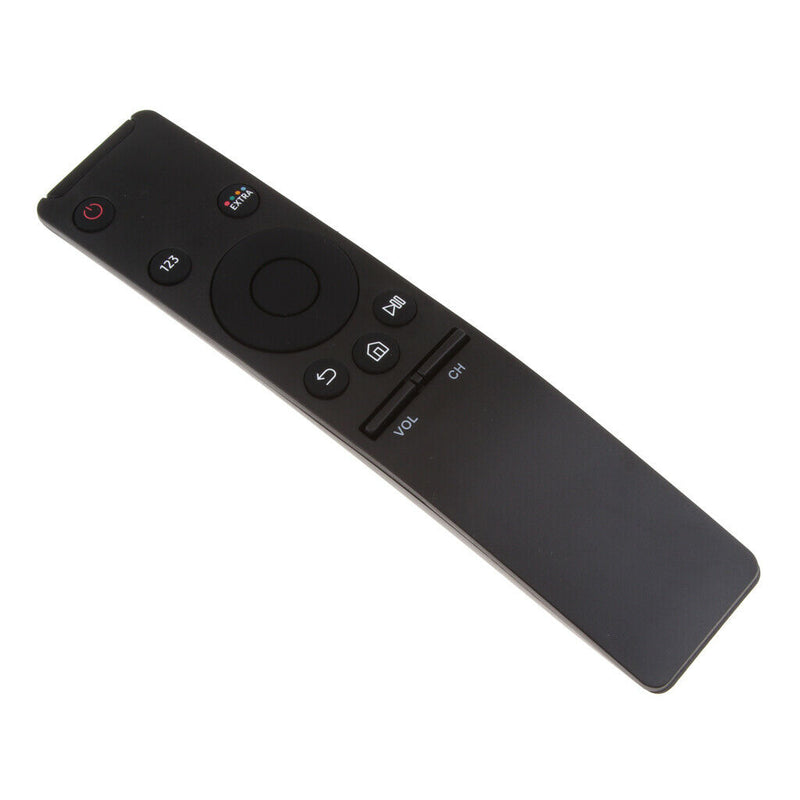 Portable Universal Smart TV Remote Control Replacement For  LCD TV