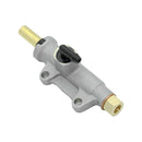 Rear Brake Master Cylinder Pump Fits for Polaris ATV Trail  330 400