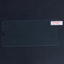 Tempered Crystal Screen Protector For Elephone P8000 P8Y8