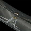 1pc Enduring Best PVC Glasses Case Protective Box for Presbyopic Reading Glas TO