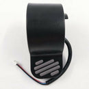 Electric Brakes Assembly Replacement Repair Part For Ninebot Es1 Es2 Es4 El