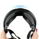 Pet Dog Puppy Sunglasses  Sunglasses For Small