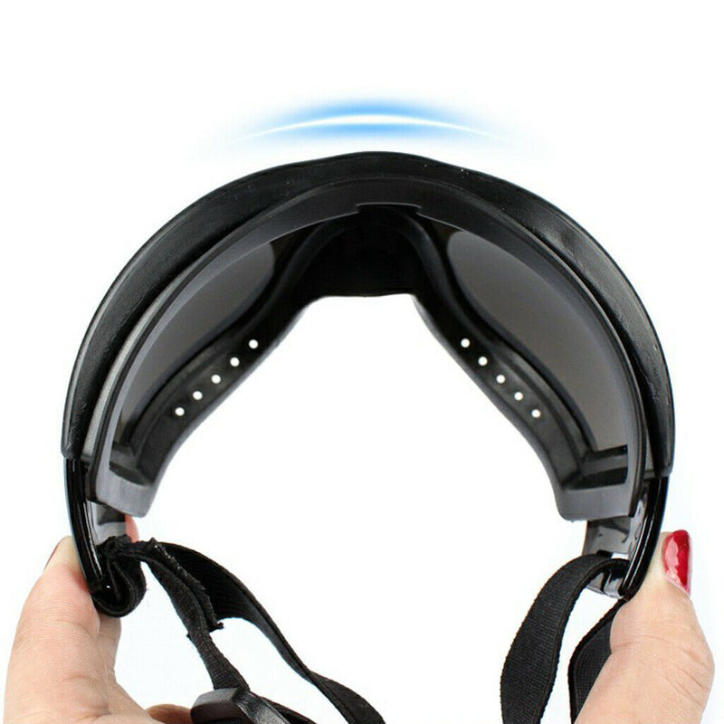 Pet Dog Puppy Sunglasses  Sunglasses For Small