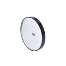 15X Magnifying Mirror 3.5" Suction Cup for Beauty Makeup Cosmetic Face Care lj