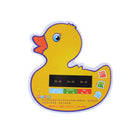 LCDWater Temperature Meter Baby Take Shower Thermometer Bath Thermometerã€PME