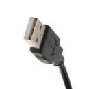 1.25'' 0.3MP Telescope Digital Electronic Eyepiece Camera for Astrophotography