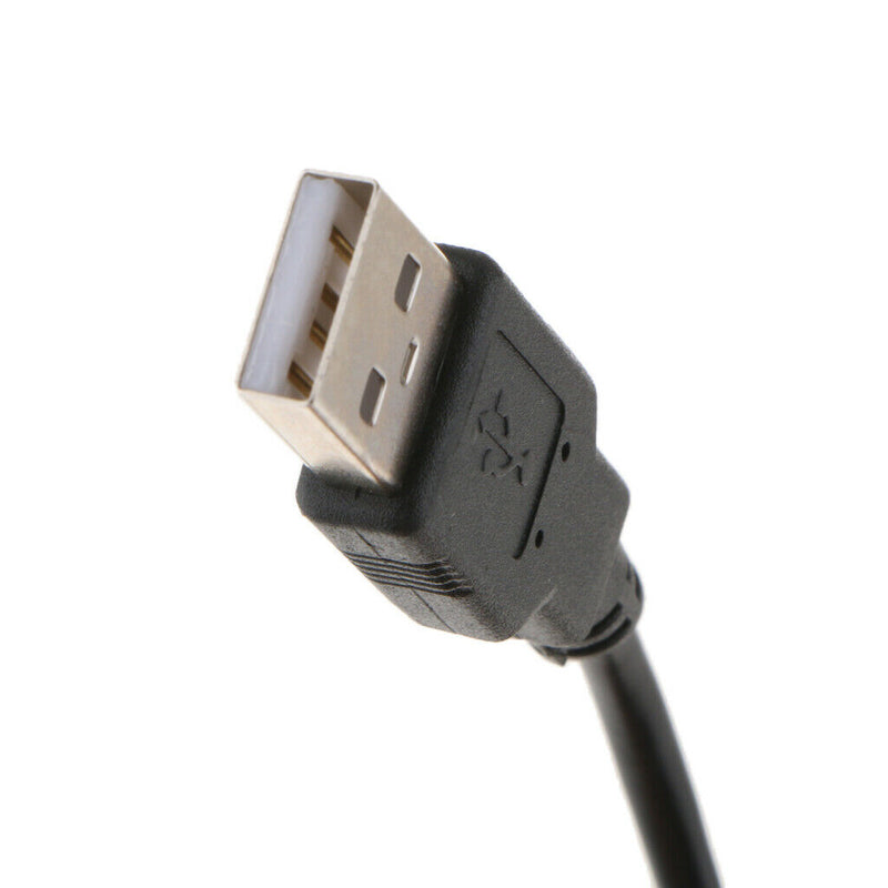 1.25'' 0.3MP Telescope Digital Electronic Eyepiece Camera for Astrophotography