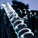 100 LEDs Solar String Light Waterproof Rope Tube Lights Outdoor Garden Tree