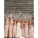 1400pcs Heart Shape Table Scatter Confetti Balloon Wedding Party Decorations