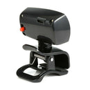 Full HD 50MP Webcam USB 3 LED Video Camera w/ Microphone for PC Laptop Clip-on b