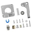 Upgrade Drive Feed Gray Right MK8 Extruder For Ender 3 CR10 CR10S PRO CR8