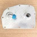 OC0012 Engine Oil Cooler for Mercedes W140 W202 W203 W210 W211 M104 1041800