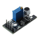 Sound Sensor Module Sound Detecting Device N1M5