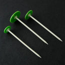 Tool Point Drill Pen With Wheel Easy Diamond Painting Cross Stitch Fast Fin