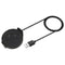 1M Usb Data And Charging Cable For Ticwatch Pro Bluetooth Smart Watch Charg G6J1