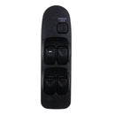 Auto Car Window Master Switch