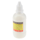 50ml Stainless Steel Flux Soldering Stainless Steel Liquid SoldersJCAUJCly