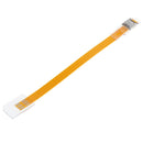 2D150Y SIM Card Adapter Phone SIM Card Converter For Mobile Phone