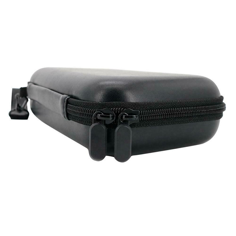 Waterproof Carrying Case Handheld Gimbal Storage Box for DJI OSMO Mobile 3