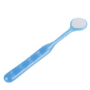 Dental Care Brush Tongue Brush Cleaning Tongue Oral Cleaning Brushes Oral Cle BX