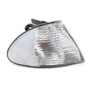 Signal Right Corner Lamp Steering Lamp Suitable For 1999-2001 Bmw 3 Series