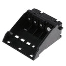 Durable Printhead Print Head Printer Head Replacement for Canon PIXUS i550