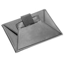Universal Mini Square Portable Softbox Diffuser For Flash Speedlite Speedlight