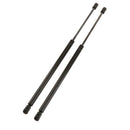 New Valve Spring Support Rods Hoodlift Support Tail Valve for Scenic MK2 Metal.