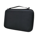 Protective Carrying Bag for Insta360 ONE X Action Camera Waterproof Shockpr