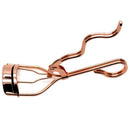 Mini Eyelash Curlers Beauty Tools Portable Eyelash Curlers Create Natural C