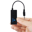 Wireless Bluetooth Receiver 3.5mm Jack Bluetooth Audio Music Receiver Adapt