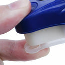 1PC R10 10mm Corner Cutter Rounder Punch For Card Photo Paper Cutter Tool B