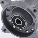 Motorcycle Hub Rear for YAMAHA YZ250F 2009-2016 YZ450F 2009-2016 Universal