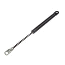 Front Hood Lift Supports Shocks Support Damper Strut Lid for BMW E30 318i 325i