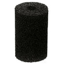 12pcs Pool Cleaner Cylinder Sweep Hose Tail Scrubber Patio Garden for Polaris