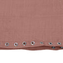 Durable Recliner Tessforest Fabric Cloth with Laces Fit Most Standard Zero