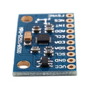 MPU-6500 6-Axis Sensor Module Gyroscope Accelerometer N7Z7