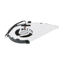 Replacement GPU Cooling Fan For MSI GE72VR, GP72VR ,GP72MVR 4 Wires