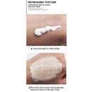 Qibest Face Foundation Moisturizer Makeup Long Lasting Concealer Skin Tone  W5O7