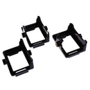 Camera clip case protective skeleton frame for SJ4000 SJ6000 SJ7000 SJ90ME
