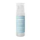 Lanbena Skin Care Whitening Makeup Face Serum Shrink Pores Moisturizing Oil