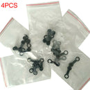 Brake Caliper Bleed Nipple Screw Dust Cap Cover 8mm Rubber For Motorcycle Car