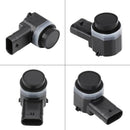 8A5Z-15K859-LA Parking Sensor Detector Parking Sensor Reverse Sensor Car Bu