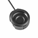 Fast Charging Power Charger Adapter 1m USB Cable for Amazfit Verge A1801 A