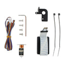 High-precision  Sensor Kit for Ender-3 Ender-3pro Improve Precision