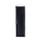 40x DRAM DDR DDR2 DDR3 DDR4 memory module case box holder lodimm packing BL FT