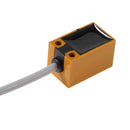 TL-Q5MC1 6-36V NPN Inductive Proximity Sensor Dection Normally Open Switch