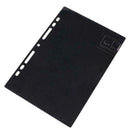 Portable 5V Solar Power Bank Charging Panel Leaflet A5 Charger USB Mobile P