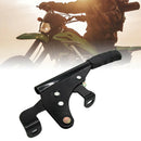 Motocross Universal Replacement Parts ATV Brake Lever Go Kart Handle Buggy Metal